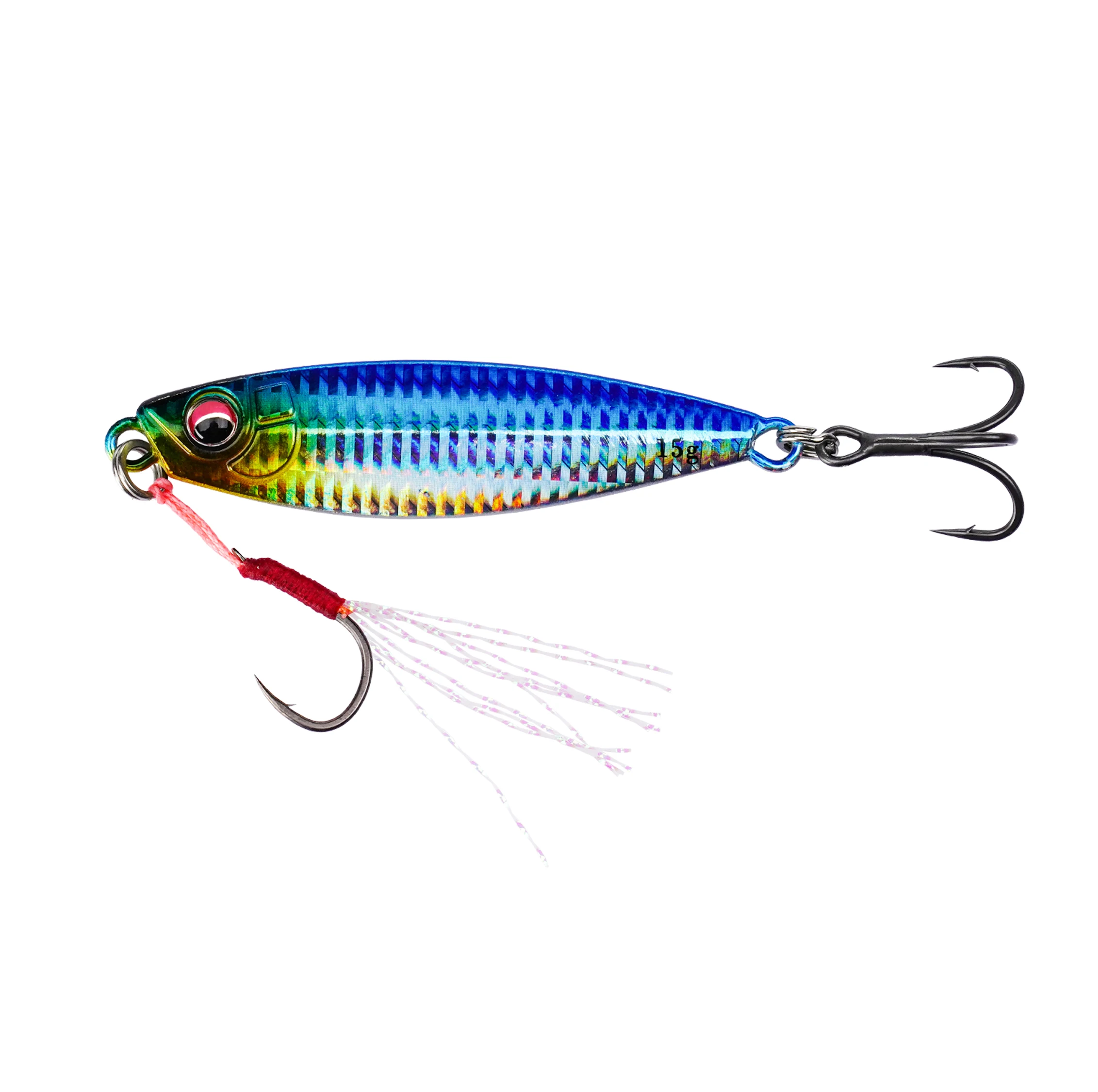 Fly to half a dozen small ants jump shooting way the bait metal plate plate material benefit sequins become warped mouth bass
Fly to half a dozen small ants jump shooting way the bait metal plate plate material benefit sequins become warped mouth bass