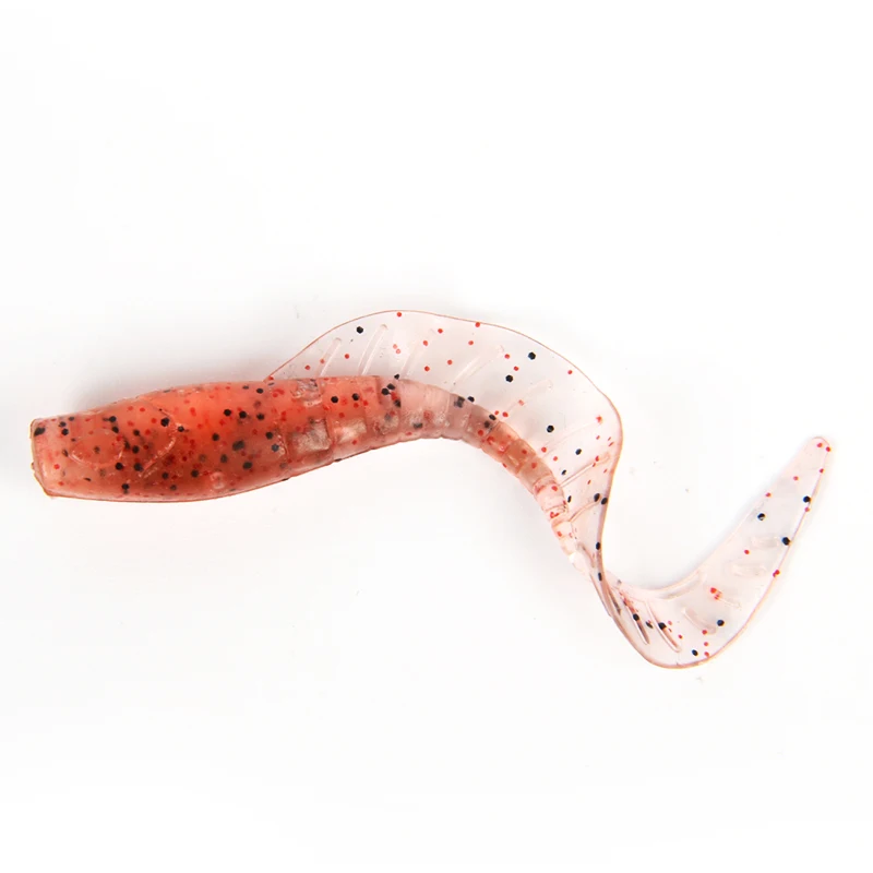 Cheburashka Sinker for Fishing Lure Crankbaits Fishing Rapalas Lures Top Water Lure Box Big Pike Lures Goods Accessories Winter
Cheburashka Sinker for Fishing Lure Crankbaits Fishing Rapalas Lures Top Water Lure Box Big Pike Lures Goods Accessories Winter