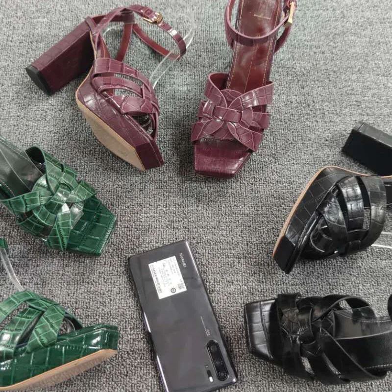 Ollymurs Women Classic Super High Heels platform Sandals Ladies Sexy Pumps Pole Dance Shoes Gladiator Summer Shoes 
Ollymurs Women Classic Super High Heels platform Sandals Ladies Sexy Pumps Pole Dance Shoes Gladiator Summer Shoes