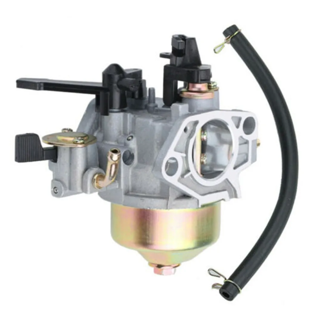 2pcs Carburetor Kit Accessories For Honda GX340 GX390 11HP 13HP Engine Parts Durable
2pcs Carburetor Kit Accessories For Honda GX340 GX390 11HP 13HP Engine Parts Durable