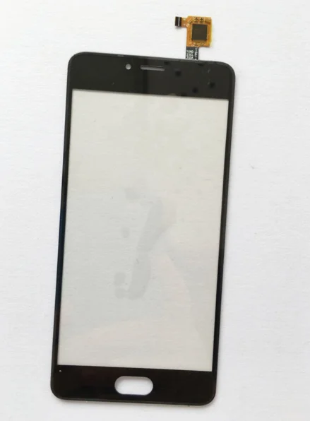 M3S Touch Screen For MEIZU M3S Digitizer Sensor LCD Display Outer Panel Front Glass Cover Phone Repair Parts
M3S Touch Screen For MEIZU M3S Digitizer Sensor LCD Display Outer Panel Front Glass Cover Phone Repair Parts