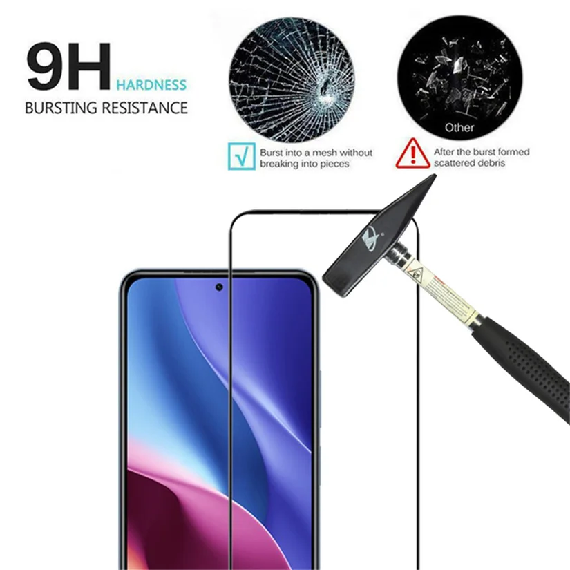 redmi k40 пленка для камеры + защитное стекло redmi-k40 pro защита экрана k40pro plus xiaomi k 40 glass на