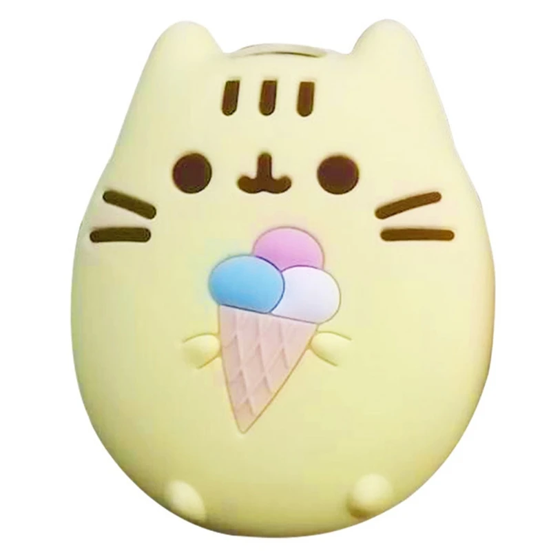Protective Sleeve Shell Travel Case Storage and Cover Shell for Tamagotchi On 4U+ PS m!x iD L and Meets with Hand Strap
Protective Sleeve Shell Travel Case Storage and Cover Shell for Tamagotchi On 4U+ PS m!x iD L and Meets with Hand Strap