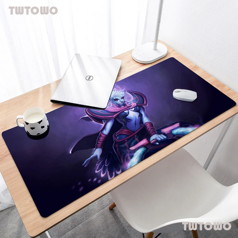 Accept Custom Design 900x400 Big Size Gaming Mouse Pad Laptop Mouse Mats For Table Mats Dota 2 Mousepad
Accept Custom Design 900x400 Big Size Gaming Mouse Pad Laptop Mouse Mats For Table Mats Dota 2 Mousepad