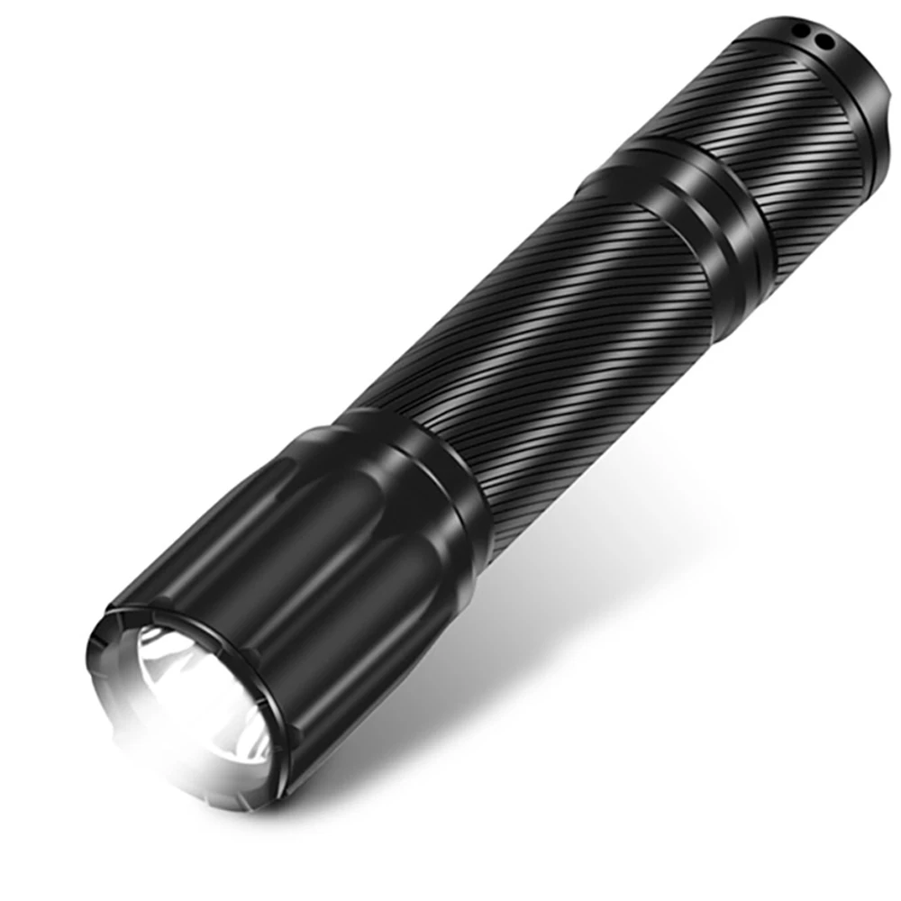 Фонарик Skywalker X1 с кВт CSLNM1.TG 6500K 6 + 1 режимом светодиодный фонарь 18650 мощный фонарь для кемпинга и охоты
Фонарик Skywalker X1 с кВт CSLNM1.TG 6500K 6 + 1 режимом светодиодный фонарь 18650 мощный фонарь для кемпинга и охоты