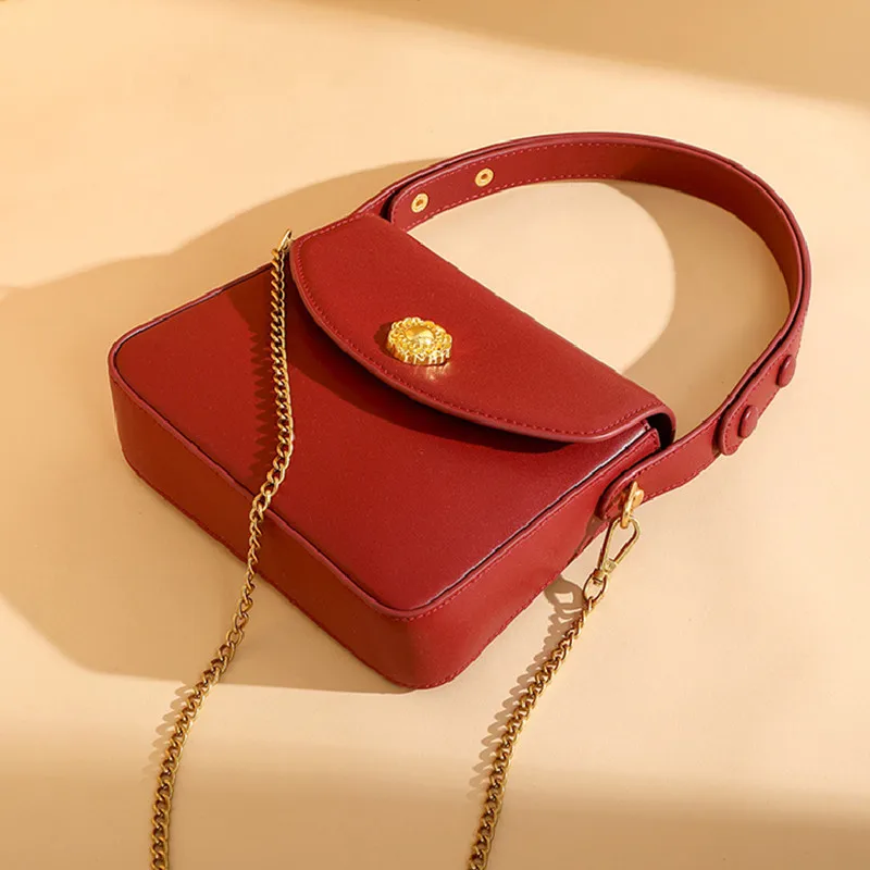 2021 New Al Match Vintage Crossbody Bag for Women Luxury Handbags Women Bags Ladies Designer Purses and Handbags Grand Sac Femme
2021 New Al Match Vintage Crossbody Bag for Women Luxury Handbags Women Bags Ladies Designer Purses and Handbags Grand Sac Femme