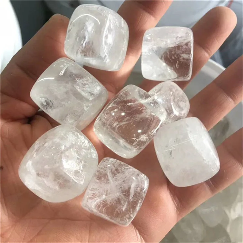 Natural quartz polished crystals healing stones clear quartz cube for Home Decoration
Natural quartz polished crystals healing stones clear quartz cube for Home Decoration