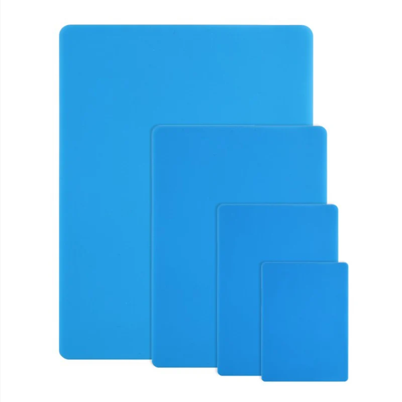 DIY Silicone Mat Resin Pad Craft Tool High Temperature Resistance Sticky Plate free shipping products from aliexpress
DIY Silicone Mat Resin Pad Craft Tool High Temperature Resistance Sticky Plate free shipping products from aliexpress