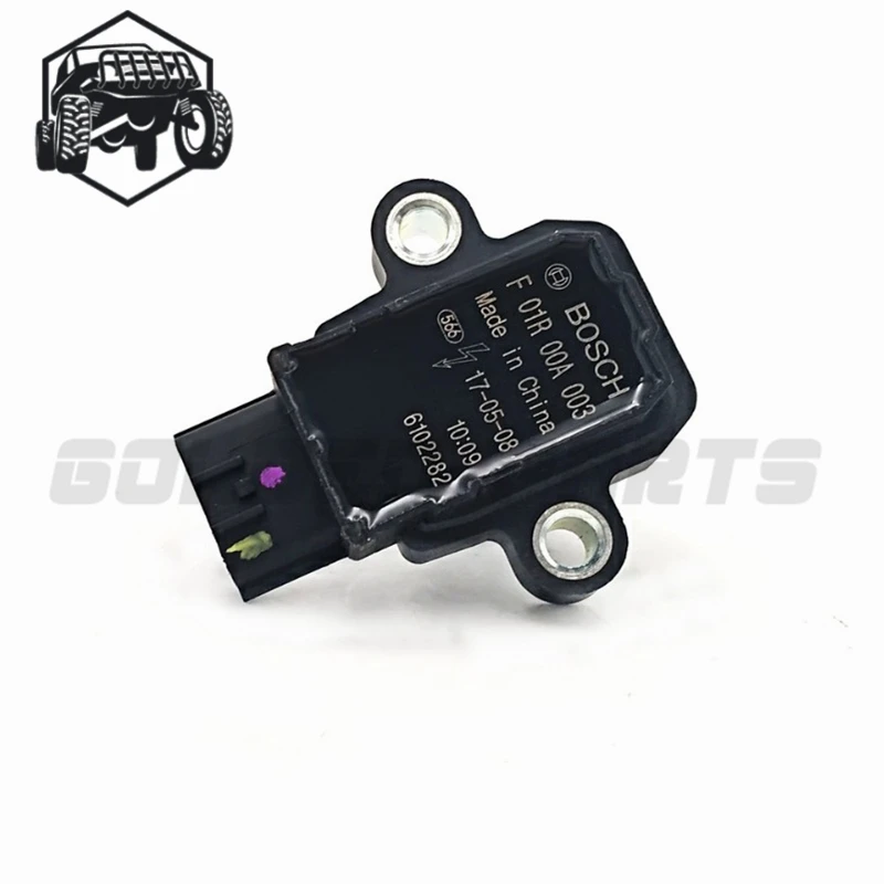 Катушка зажигания в сборе для CF500 188cc X5 ATV UTV запасная часть 018B-178000 | Автомобили и