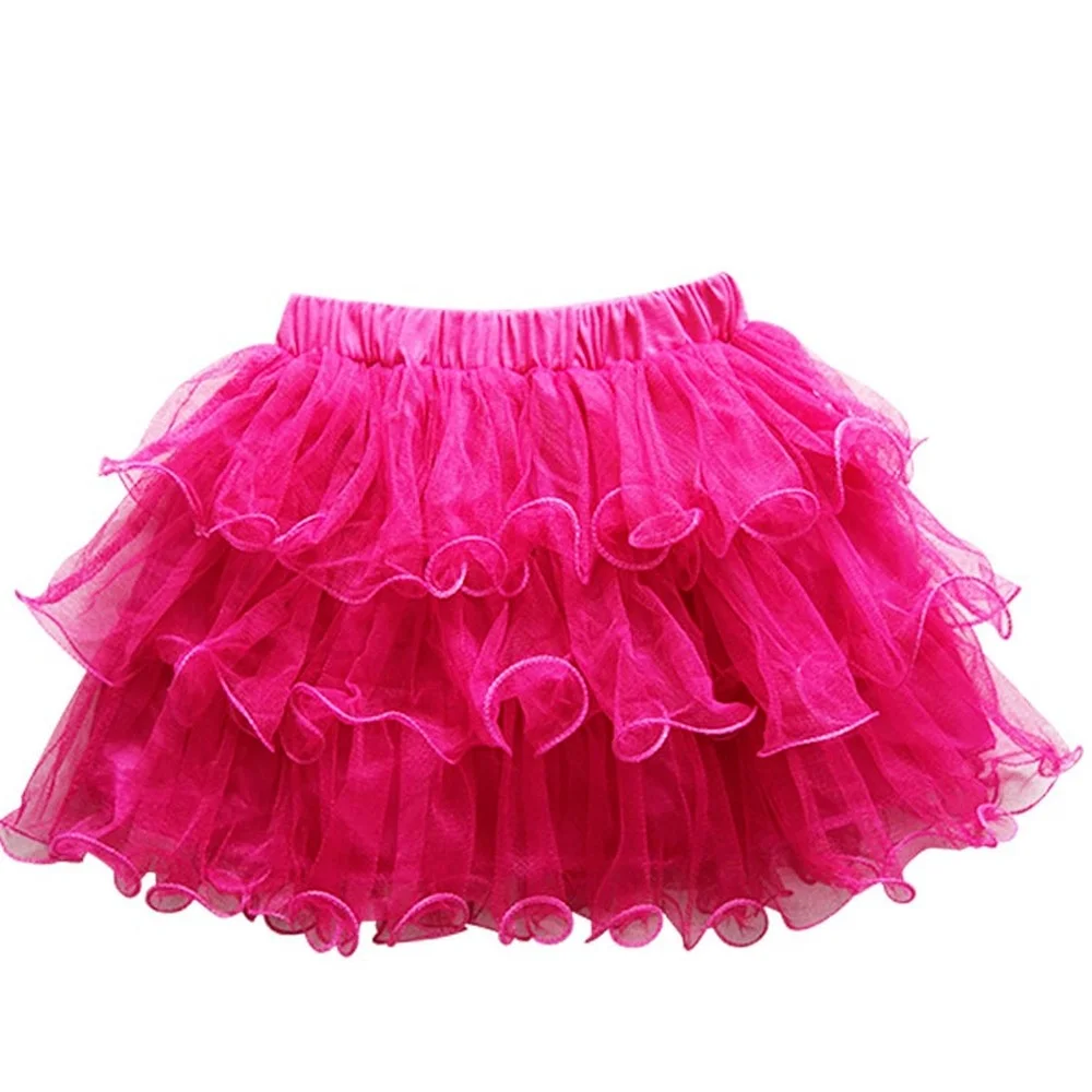 Kids Trolls2 T Shirt+dress Sets Baby Summer Children Mesh Princess Dress Clothing Birthday Party Gift Costume Toddler Girls Sets
Kids Trolls2 T Shirt+dress Sets Baby Summer Children Mesh Princess Dress Clothing Birthday Party Gift Costume Toddler Girls Sets