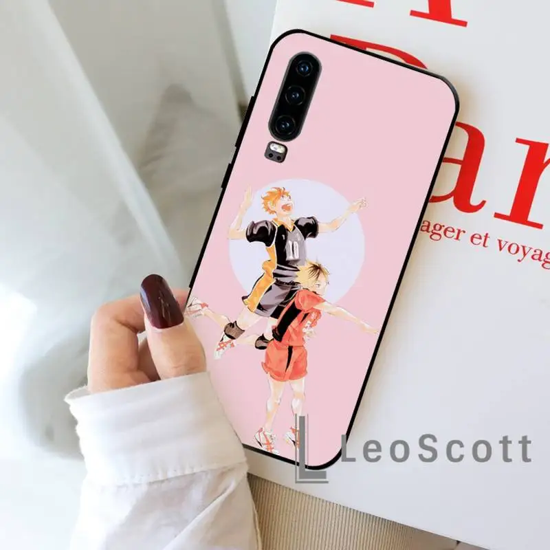 Haikyuu Hinata attacks Anime Phone Case For Huawei P 9 8 10 40 Mate 30 Honor 8 8A 20 20s 9x nova 6se 5t Y9s PSMART lite pro 2017
Haikyuu Hinata attacks Anime Phone Case For Huawei P 9 8 10 40 Mate 30 Honor 8 8A 20 20s 9x nova 6se 5t Y9s PSMART lite pro 2017