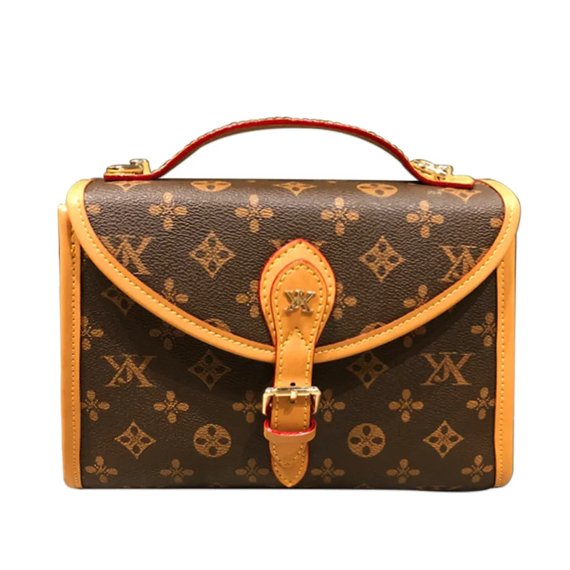 2020 Sacos De Mujer De Vestir
2020 Sacos De Mujer De Vestir