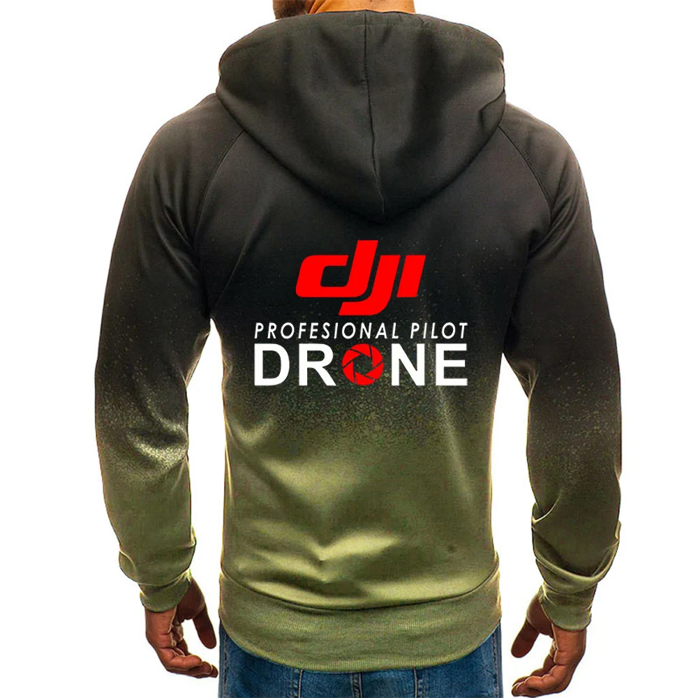 2021 Harajuku Men DJI Professional Pilot Drone Logo Hoodies Hoodie Printed Streetwear Fashion Casual Male Sweatshirt Gradient
2021 Harajuku Men DJI Professional Pilot Drone Logo Hoodies Hoodie Printed Streetwear Fashion Casual Male Sweatshirt Gradient