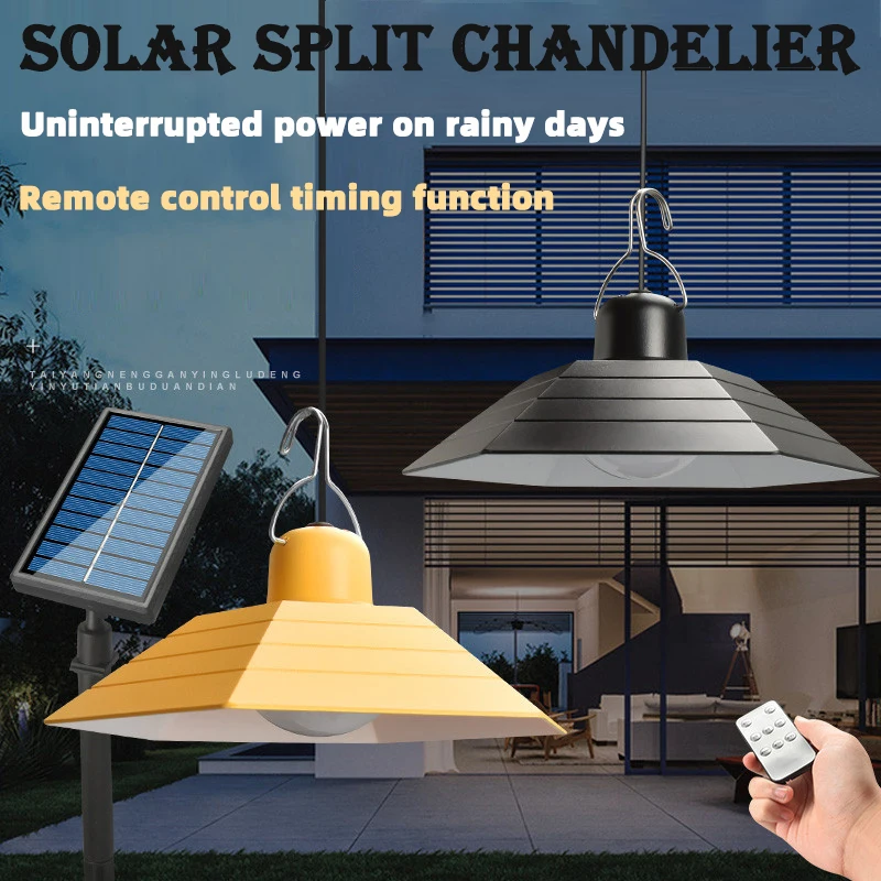 LED Solar Padent Light Singe Double Head Outdoor Indoor Waterproof Sunlight Powered Lamp Courtyard Garden Inside Street Lighting
LED Solar Padent Light Singe Double Head Outdoor Indoor Waterproof Sunlight Powered Lamp Courtyard Garden Inside Street Lighting