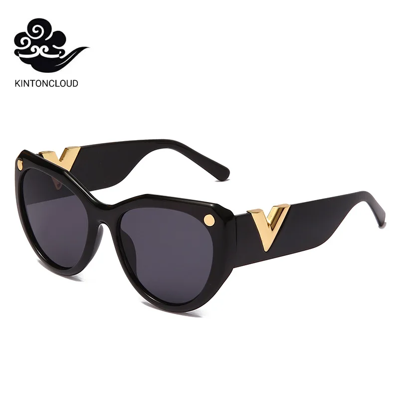 Oversized Sunglasses Women Vintage Luxury Retro Square Leopard Desingned Eyewear Big Frame Fashion Top Selling Chic Chill
Oversized Sunglasses Women Vintage Luxury Retro Square Leopard Desingned Eyewear Big Frame Fashion Top Selling Chic Chill