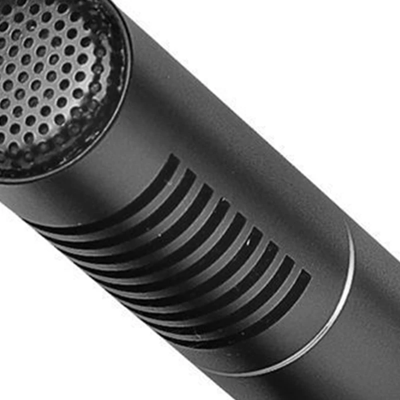 H7JA Microphone Headphone USB Ports Streaming Mic Game Props Vocal Recording Apply Microphone Headphone USB Ports Streaming
H7JA Microphone Headphone USB Ports Streaming Mic Game Props Vocal Recording Apply Microphone Headphone USB Ports Streaming