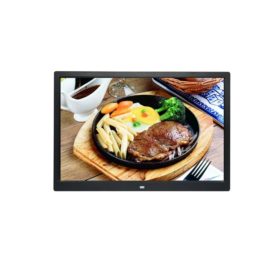 15 inch android desktop all in one touch screen computer pc music recording equipment home studio
15 inch android desktop all in one touch screen computer pc music recording equipment home studio