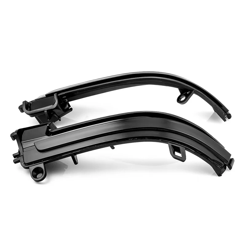 Car LED Dynamic Streamer Turn Signal Lights For BMW 1 2 3 4 Series X1 E84 Rearview Mirror Sequential Blinker Indicator Light
Car LED Dynamic Streamer Turn Signal Lights For BMW 1 2 3 4 Series X1 E84 Rearview Mirror Sequential Blinker Indicator Light