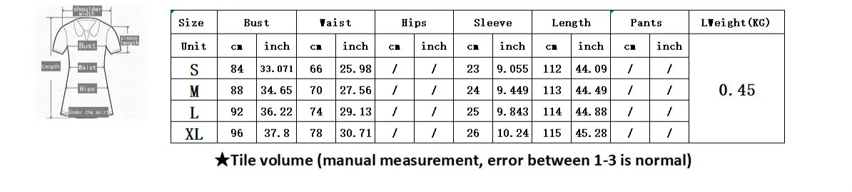 2020 Fashion Korean Women Dress Summer Cartoon Print Short Sleeve Vintage Fit Flare Knee Length Femme Clubwear Streetwear Dress 
2020 Fashion Korean Women Dress Summer Cartoon Print Short Sleeve Vintage Fit Flare Knee Length Femme Clubwear Streetwear Dress