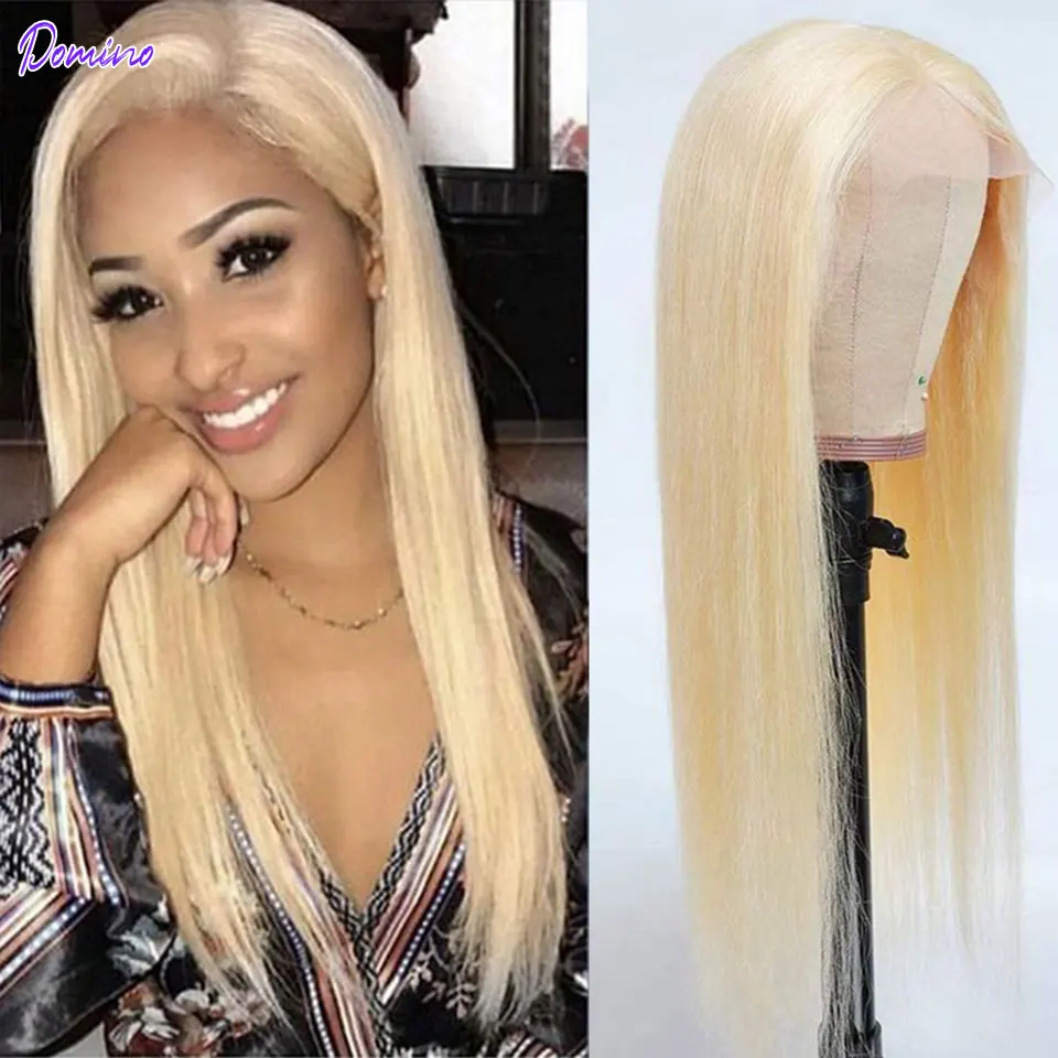 613 Honey Blonde Brazilian Straight 30 Inch Lace Front Human Hair Wigs Closure Wigs T Part Lace Front Frontal Wig Pre Plucked
613 Honey Blonde Brazilian Straight 30 Inch Lace Front Human Hair Wigs Closure Wigs T Part Lace Front Frontal Wig Pre Plucked