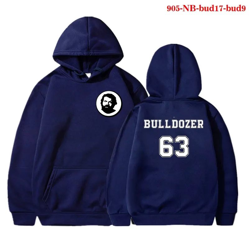 Winter Clothes Women Bud Spencer Sweatshirt Men Autumn Fashion 2021 Hooded Pullover Boys Girls Cotton Hoodies Polyester Coats
Winter Clothes Women Bud Spencer Sweatshirt Men Autumn Fashion 2021 Hooded Pullover Boys Girls Cotton Hoodies Polyester Coats