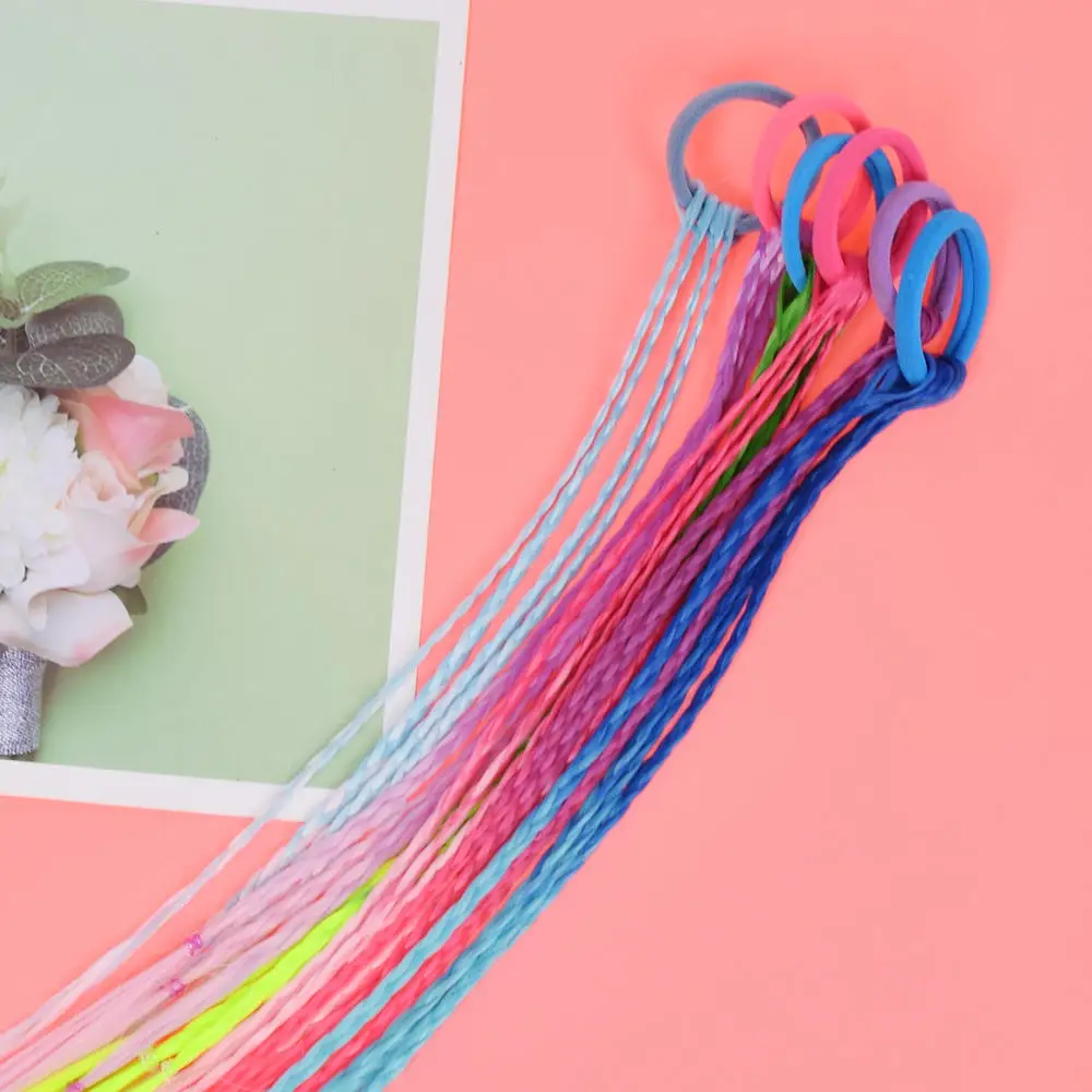 Hot Sale Women Girls Summer Bohemian Hair Bands Headbands Hair Rope Cross Turban Bandage Bandanas Hairbands Hair Accessories
Hot Sale Women Girls Summer Bohemian Hair Bands Headbands Hair Rope Cross Turban Bandage Bandanas Hairbands Hair Accessories