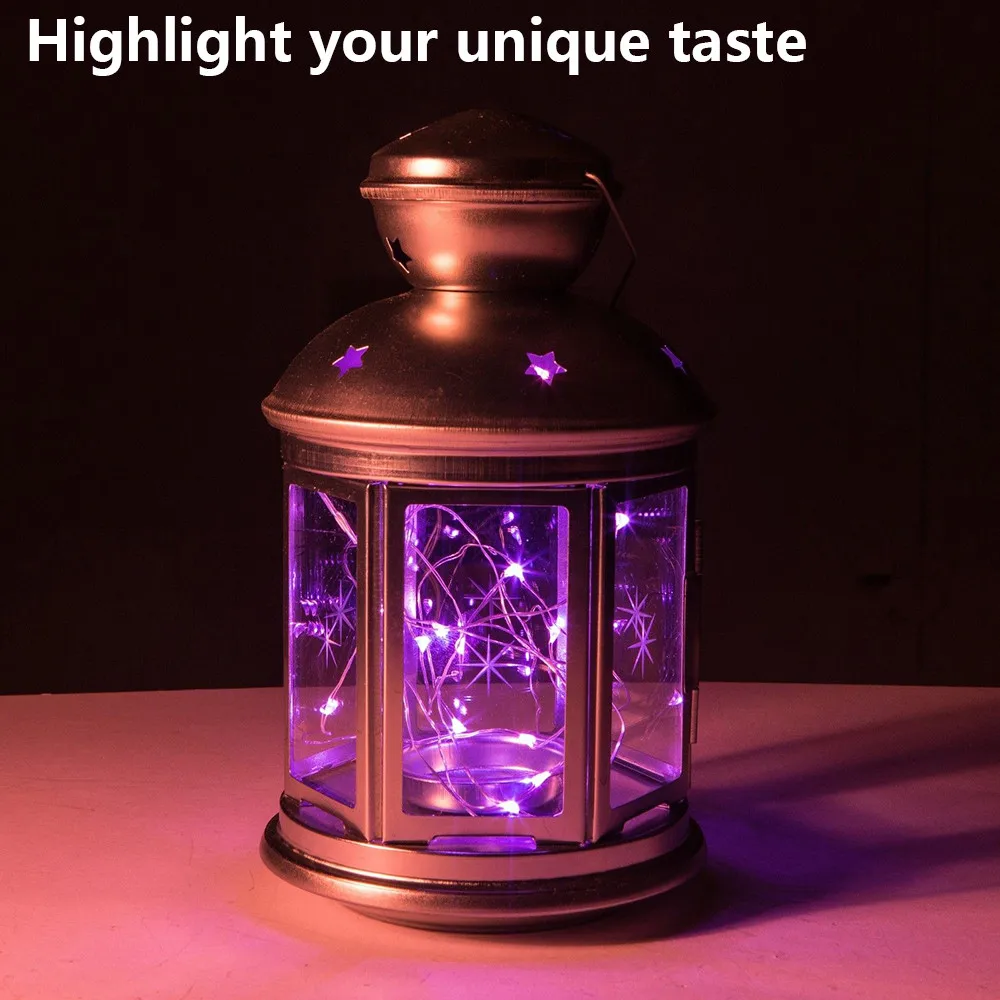 30M 300Led Copper Wire LED String Lights Holiday lighting Fairy Lights Christmas Garland For New Year Wedding Party Decor J50
30M 300Led Copper Wire LED String Lights Holiday lighting Fairy Lights Christmas Garland For New Year Wedding Party Decor J50