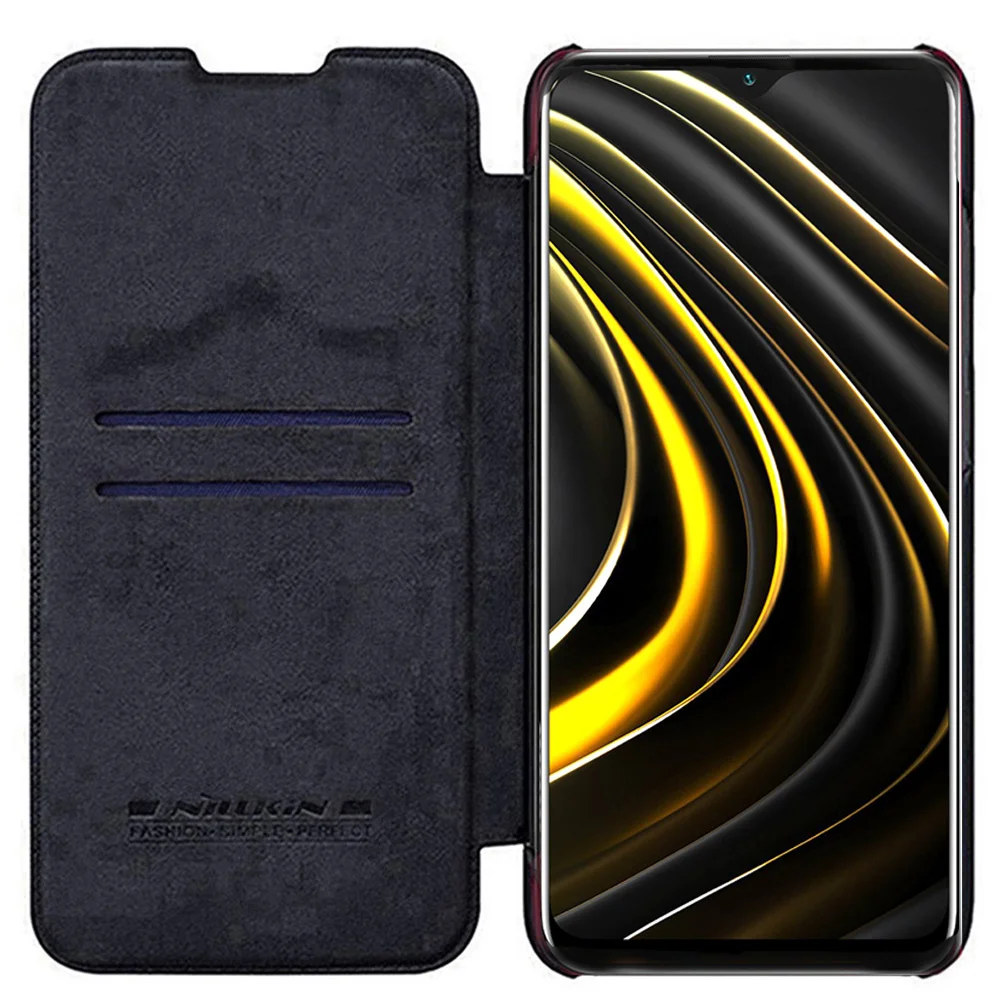 m3 leather case, luxury wallet, business style, mobile phone case, mobile phone bag case
m3 leather case, luxury wallet, business style, mobile phone case, mobile phone bag case
