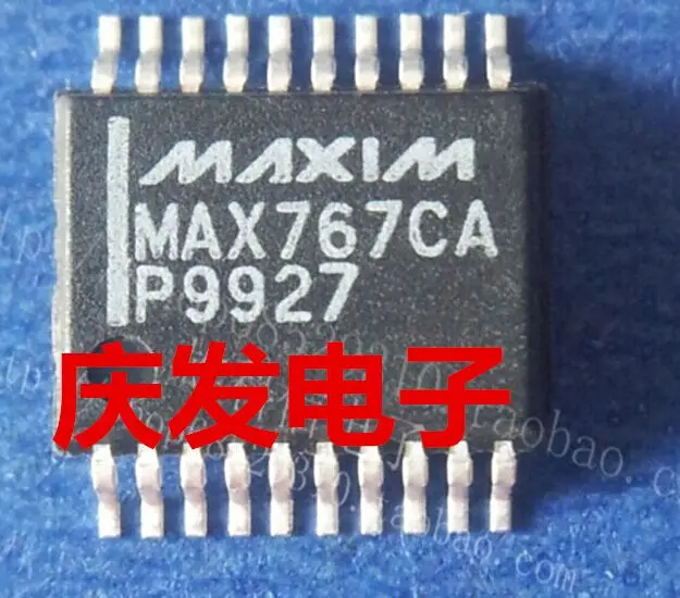 Бесплатная доставка. MAX767CAP
Бесплатная доставка. MAX767CAP