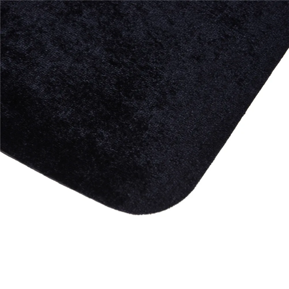 40*30cm Black High Quality Professional Card deck Mat close up magic trick Pad For Poker Coin prop illusion magic toy Wholesale
40*30cm Black High Quality Professional Card deck Mat close up magic trick Pad For Poker Coin prop illusion magic toy Wholesale