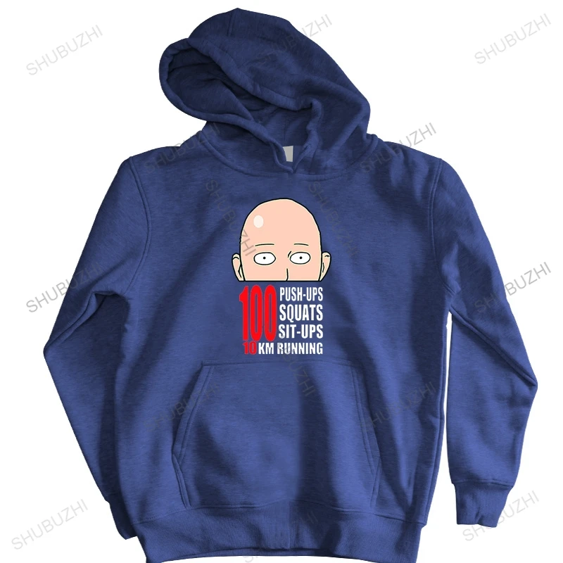 Hot Sale One Punch Man Printed New Style Hip Hop Streetwear Harajuku Vintage Oversize hoodie Unisex Couple Outwear Cartoon Tops
Hot Sale One Punch Man Printed New Style Hip Hop Streetwear Harajuku Vintage Oversize hoodie Unisex Couple Outwear Cartoon Tops