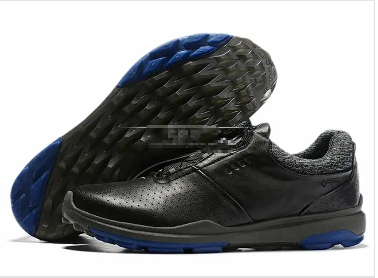 golf shoes men golf shoes leather sports shoes 
golf shoes men golf shoes leather sports shoes