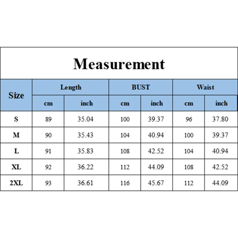 Loose Ladies Dress Summer Beach Casual Creative Tie Dye Sexy Print Short Sleeve Fashion Loose New Ladies Dress
Loose Ladies Dress Summer Beach Casual Creative Tie Dye Sexy Print Short Sleeve Fashion Loose New Ladies Dress