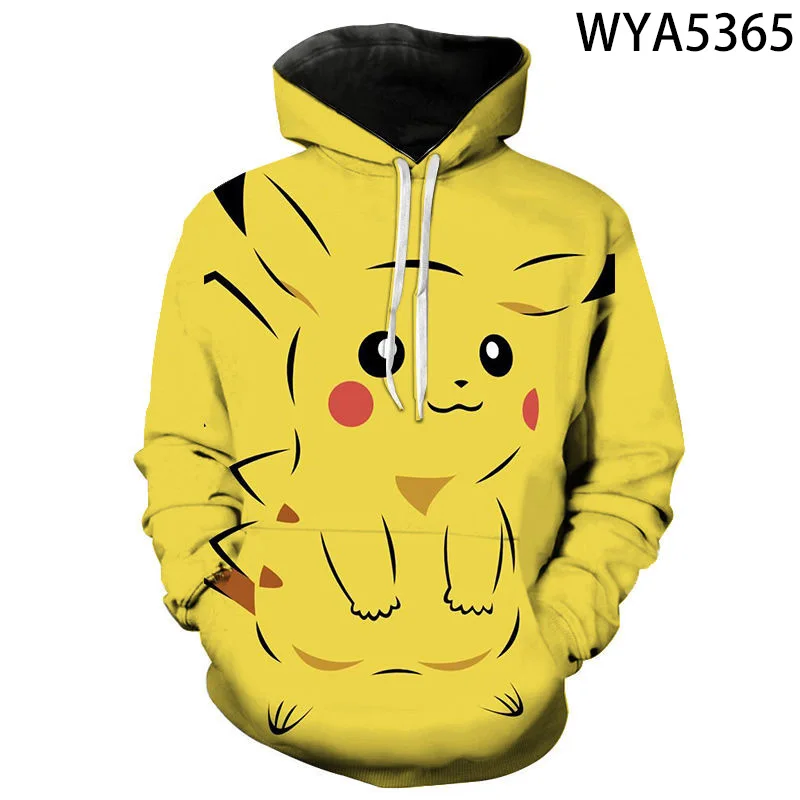 Men Women Children Cartoon Anime Sweatshirts Hoodies 3D Printed Streetwear Boy Girl Kids Pullover Long Sleeve Fashion Jacket
Men Women Children Cartoon Anime Sweatshirts Hoodies 3D Printed Streetwear Boy Girl Kids Pullover Long Sleeve Fashion Jacket