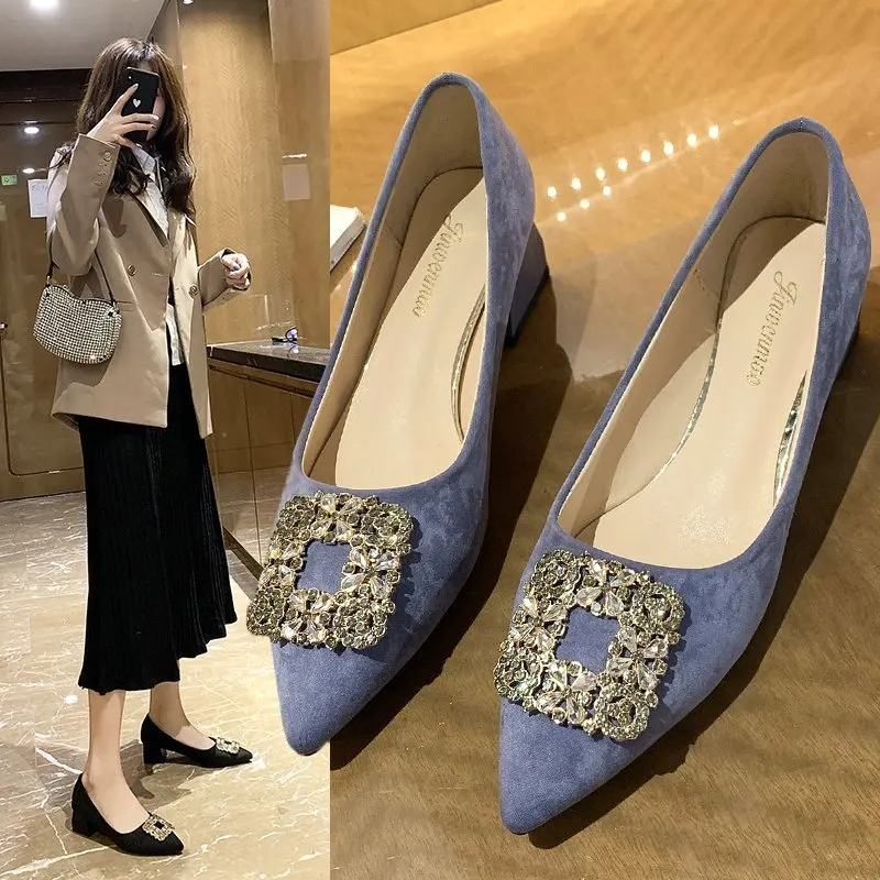 2020 Spring and Summer Heel Red Nude Shoes Women's Large Size Shoes Genuine Leather Shoe platform heels
2020 Spring and Summer Heel Red Nude Shoes Women's Large Size Shoes Genuine Leather Shoe platform heels