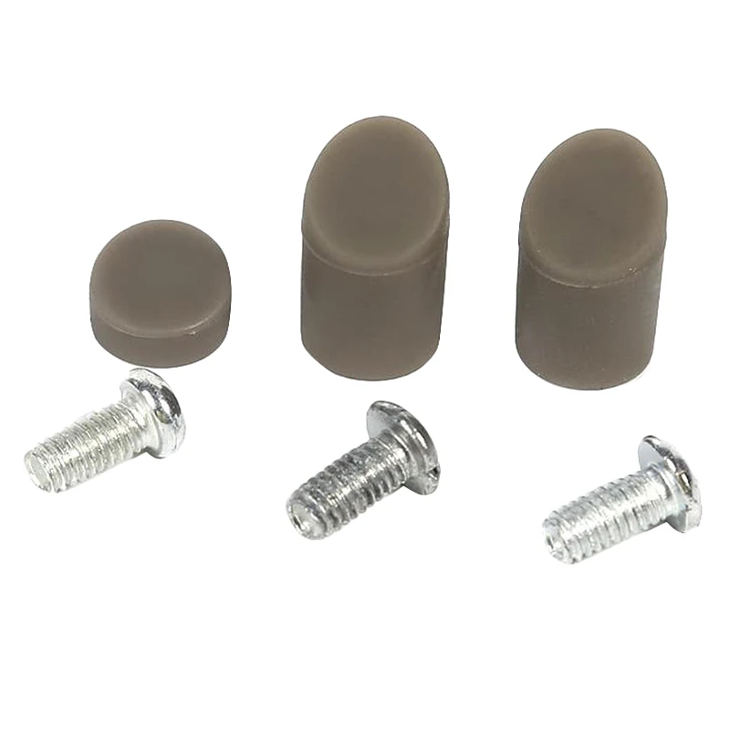 Novel-Rear Mudguard Fender Guard + Bracket + Hook +Taillight for Xiaomi M365 Electric Scooter
Novel-Rear Mudguard Fender Guard + Bracket + Hook +Taillight for Xiaomi M365 Electric Scooter