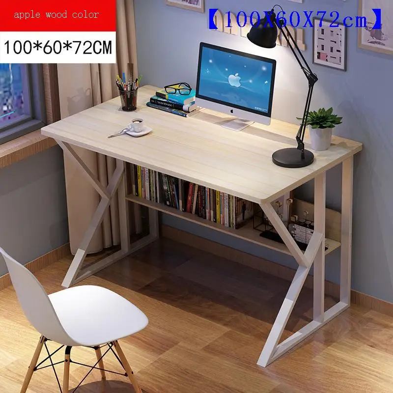 Tafel Mueble Notebook Tafelkleed De Oficina Laptop Pliante Office Escritorio Standing Bedside Mesa Study Desk Computer Table
Tafel Mueble Notebook Tafelkleed De Oficina Laptop Pliante Office Escritorio Standing Bedside Mesa Study Desk Computer Table