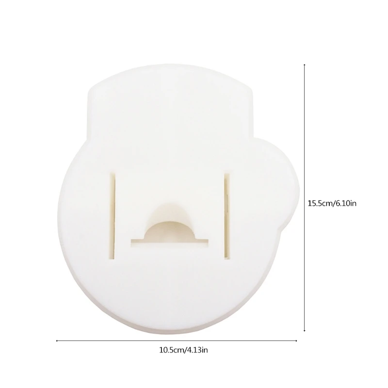 Expansion Adapter For -Gamecube GC Loader SD Card Installation Kit 3D Printed
Expansion Adapter For -Gamecube GC Loader SD Card Installation Kit 3D Printed
