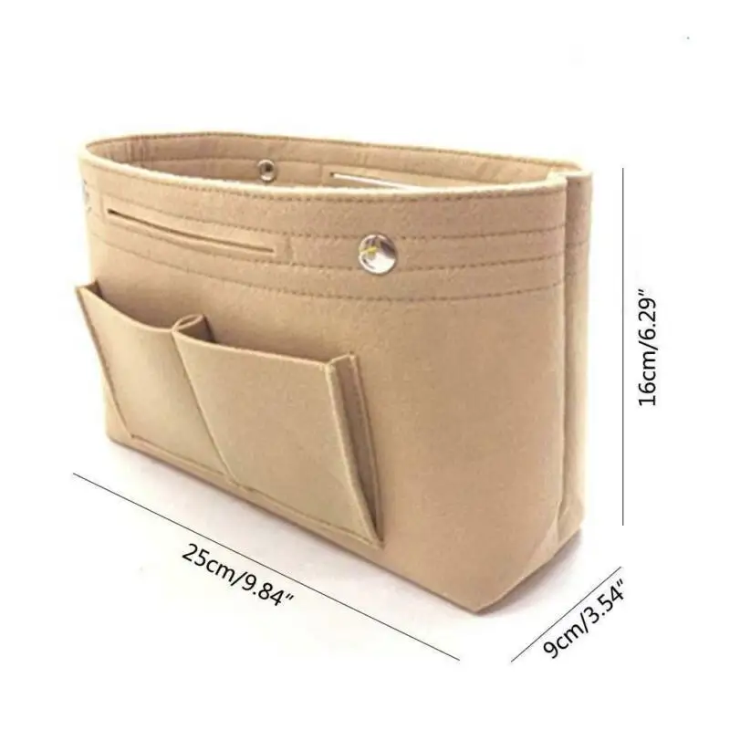 Cosmetic Bag Makeup Bag Travel Organizer Portable Beauty Pouch Functional Bag Lady Toiletry Make Up Makeup Organizers Phone Case
Cosmetic Bag Makeup Bag Travel Organizer Portable Beauty Pouch Functional Bag Lady Toiletry Make Up Makeup Organizers Phone Case