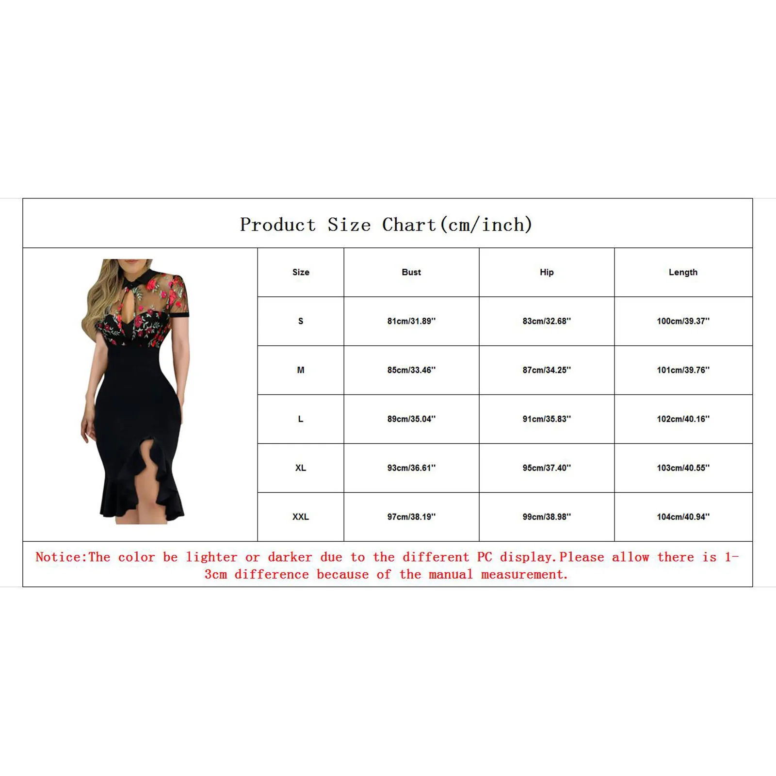 Fashion Women Sexy Lace Ruffle Dress Elegant Female Print Floral Slim Club Party Dress New Ladies Slit Bodycon Package Hip Skirt
Fashion Women Sexy Lace Ruffle Dress Elegant Female Print Floral Slim Club Party Dress New Ladies Slit Bodycon Package Hip Skirt