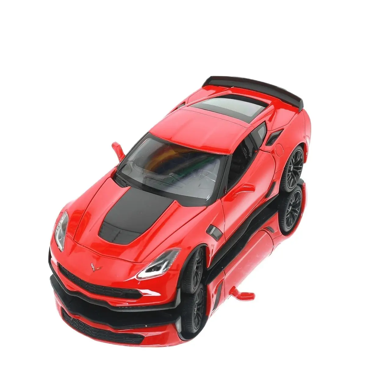 WELLY 1:24 MCLAREN 675LT металлическая роскошная модель автомобиля под давлением, модель автомобиля, коллекция игрушек, подарок на Рождество
WELLY 1:24 MCLAREN 675LT металлическая роскошная модель автомобиля под давлением, модель автомобиля, коллекция игрушек, подарок на Рождество