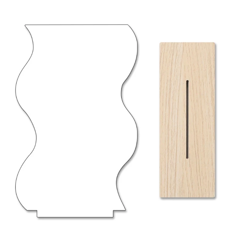 Stylish Ins Irregular Acrylic Makeup Mirror Dormitory Room Table Top Decorative Mirror Cosmetic Rustic Beauty Desk Tools
Stylish Ins Irregular Acrylic Makeup Mirror Dormitory Room Table Top Decorative Mirror Cosmetic Rustic Beauty Desk Tools