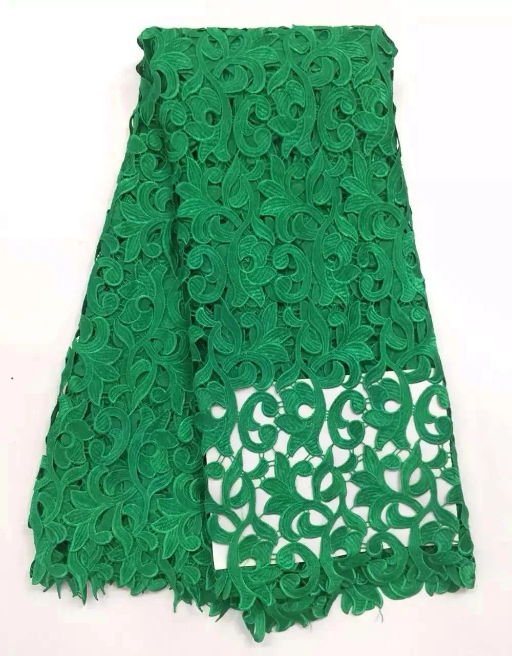 Free shipping Embroidery designs high quality african cord lace.African organza lace fabric nigerian wedding 5yards R6502
Free shipping Embroidery designs high quality african cord lace.African organza lace fabric nigerian wedding 5yards R6502