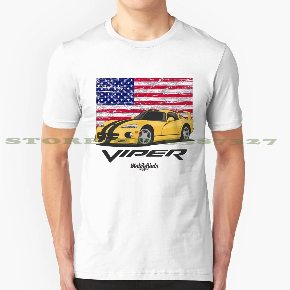 Американская Легенда Viper (желтый/черный) графика на заказ Веселая женская футболка Viper Gts автомобили автомобиль спортивный автомобиль
Американская Легенда Viper (желтый/черный) графика на заказ Веселая женская футболка Viper Gts автомобили автомобиль спортивный автомобиль