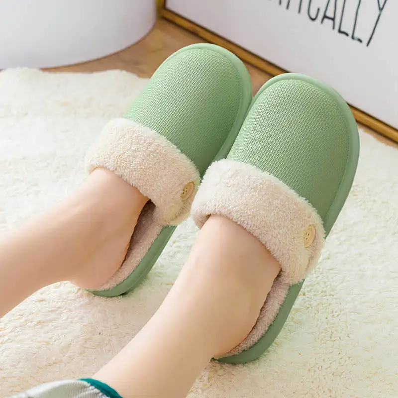Size 3.5 Sandals Lady Casual Leatherette Woman Heel Height Increases Wedge Slippers Pastel Women's House Slippers Soes Tennis
Size 3.5 Sandals Lady Casual Leatherette Woman Heel Height Increases Wedge Slippers Pastel Women's House Slippers Soes Tennis