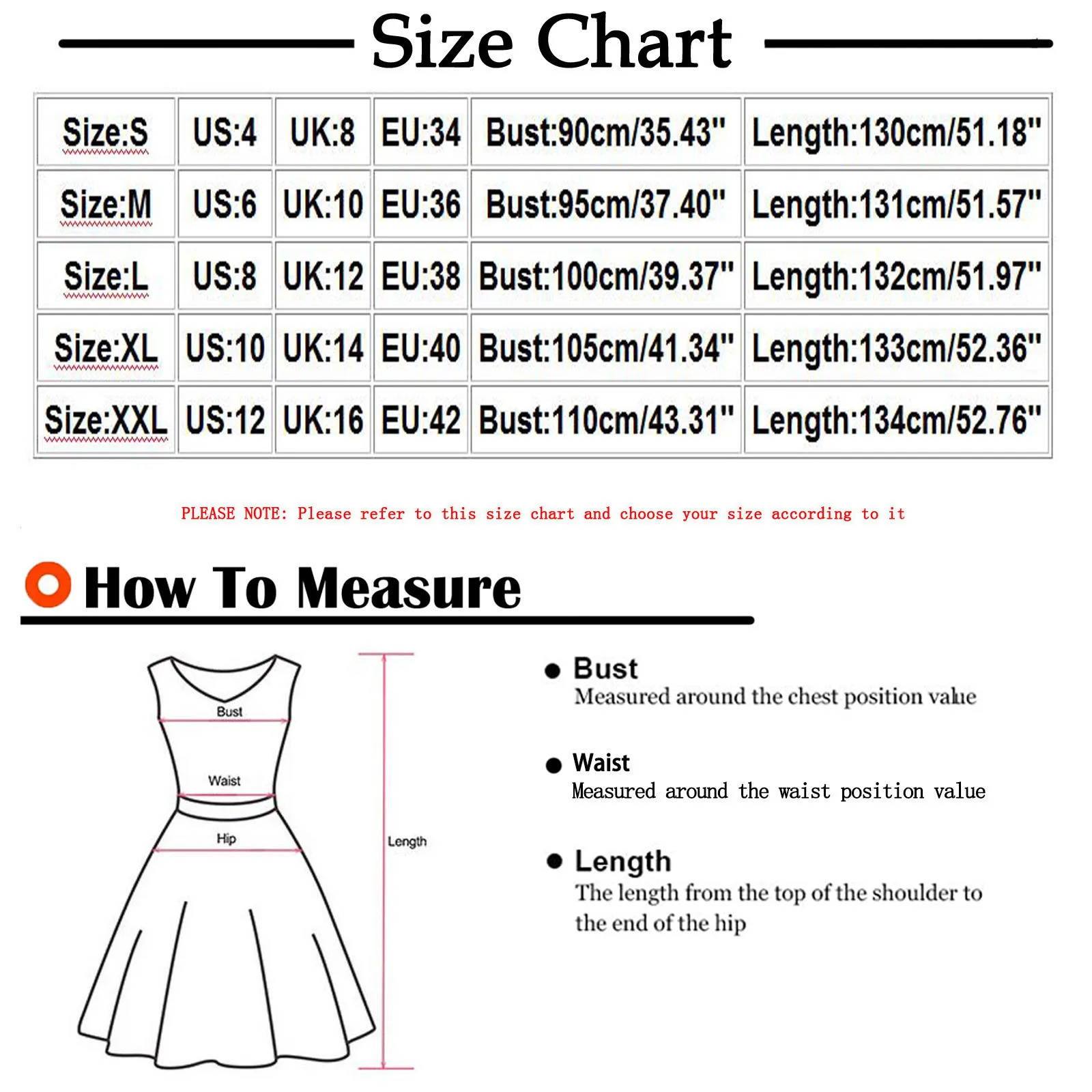 Women's Summer Dress Vintage Sexy Casual Loose Pockets Short Sleeve Printed Floor-Length Party Beach Plus Size Long Dress jurken
Women's Summer Dress Vintage Sexy Casual Loose Pockets Short Sleeve Printed Floor-Length Party Beach Plus Size Long Dress jurken