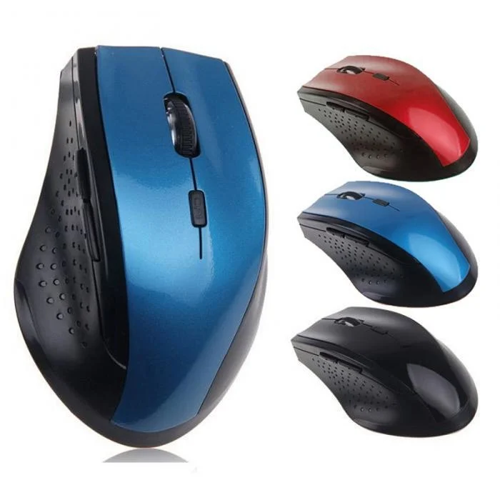 Usb Wireless Mouse Gamer 2.4ghz Mini 6 Computer Keys Mouse Gamer Mice To Portable Computer
Usb Wireless Mouse Gamer 2.4ghz Mini 6 Computer Keys Mouse Gamer Mice To Portable Computer
