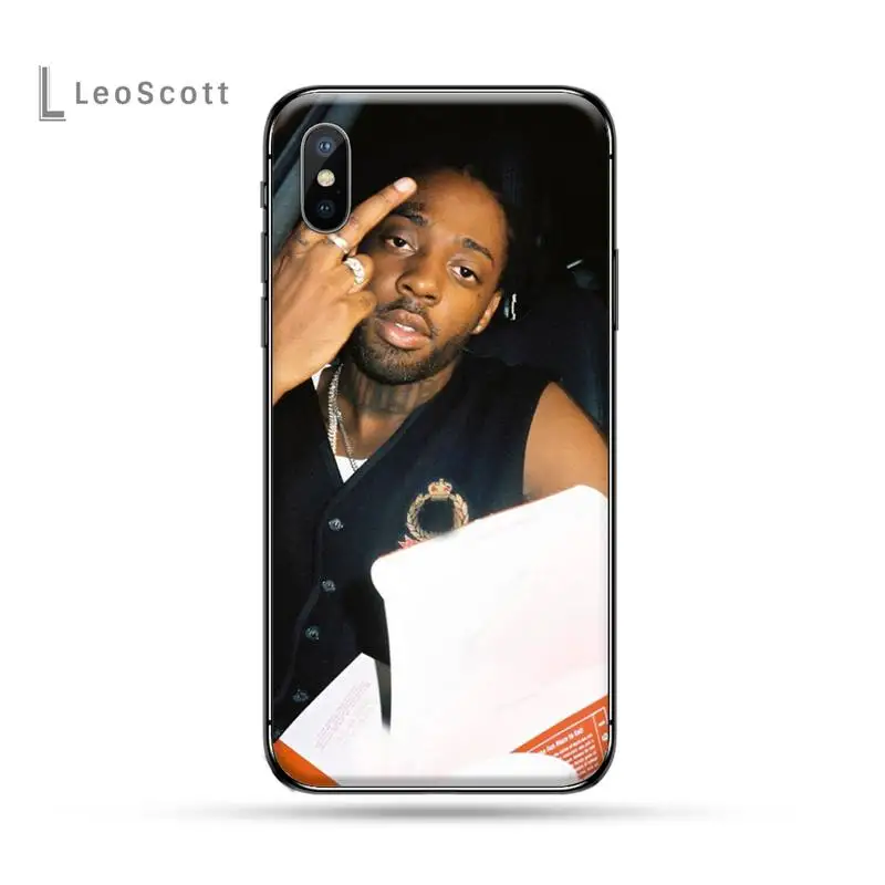 American singer Brent Faiyaz Phone Case for iPhone 11 12 pro XS MAX 8 7 6 6S Plus X 5S SE 2020 XR Anti-fall protective funda
American singer Brent Faiyaz Phone Case for iPhone 11 12 pro XS MAX 8 7 6 6S Plus X 5S SE 2020 XR Anti-fall protective funda