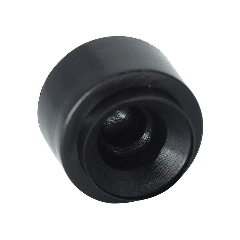 2pcs Engine Guard Plate Rubber Gasket Cover Buckle For A1 A3 S3 A4 A5 S5 A6 A7 Q3 Q5 Automobile Engine Rubber Bushing Gasket Cap
2pcs Engine Guard Plate Rubber Gasket Cover Buckle For A1 A3 S3 A4 A5 S5 A6 A7 Q3 Q5 Automobile Engine Rubber Bushing Gasket Cap