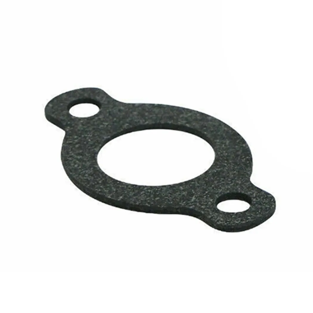 01306-0 Carburetor Carburetor For Generac Generator Carb High-quality More.durable
01306-0 Carburetor Carburetor For Generac Generator Carb High-quality More.durable